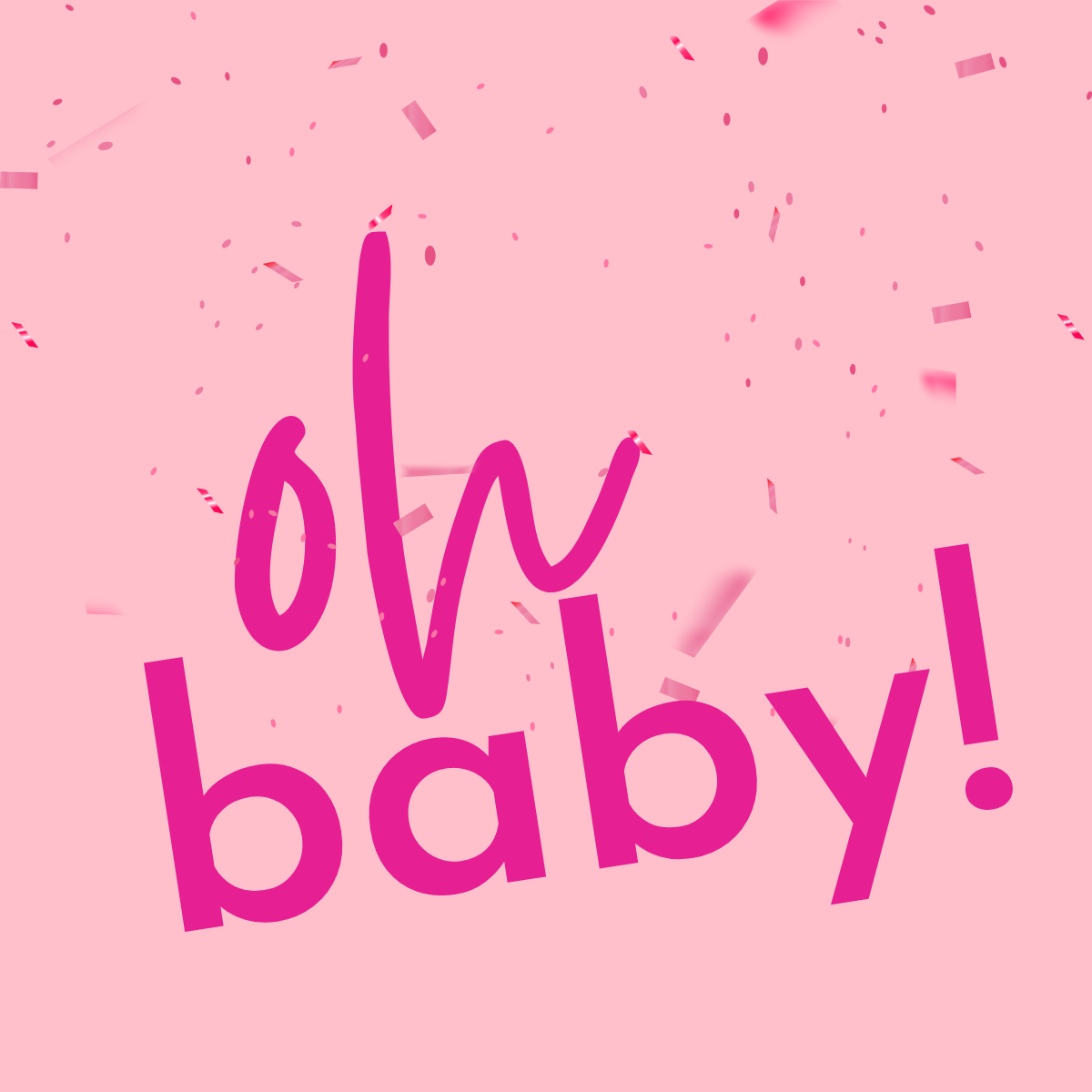 oh-baby-gender-reveal-package-girl-special-fx-rentals