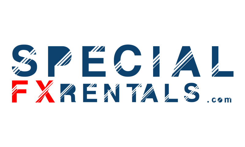 Special-FX-Rentals-logo-blue and red fx
