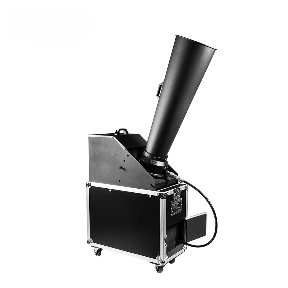 DMX-Continuous-Flow-6″-Gerb-