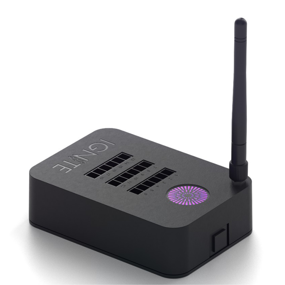 Ignite Firing System i18 Firing Module | Special FX Rentals