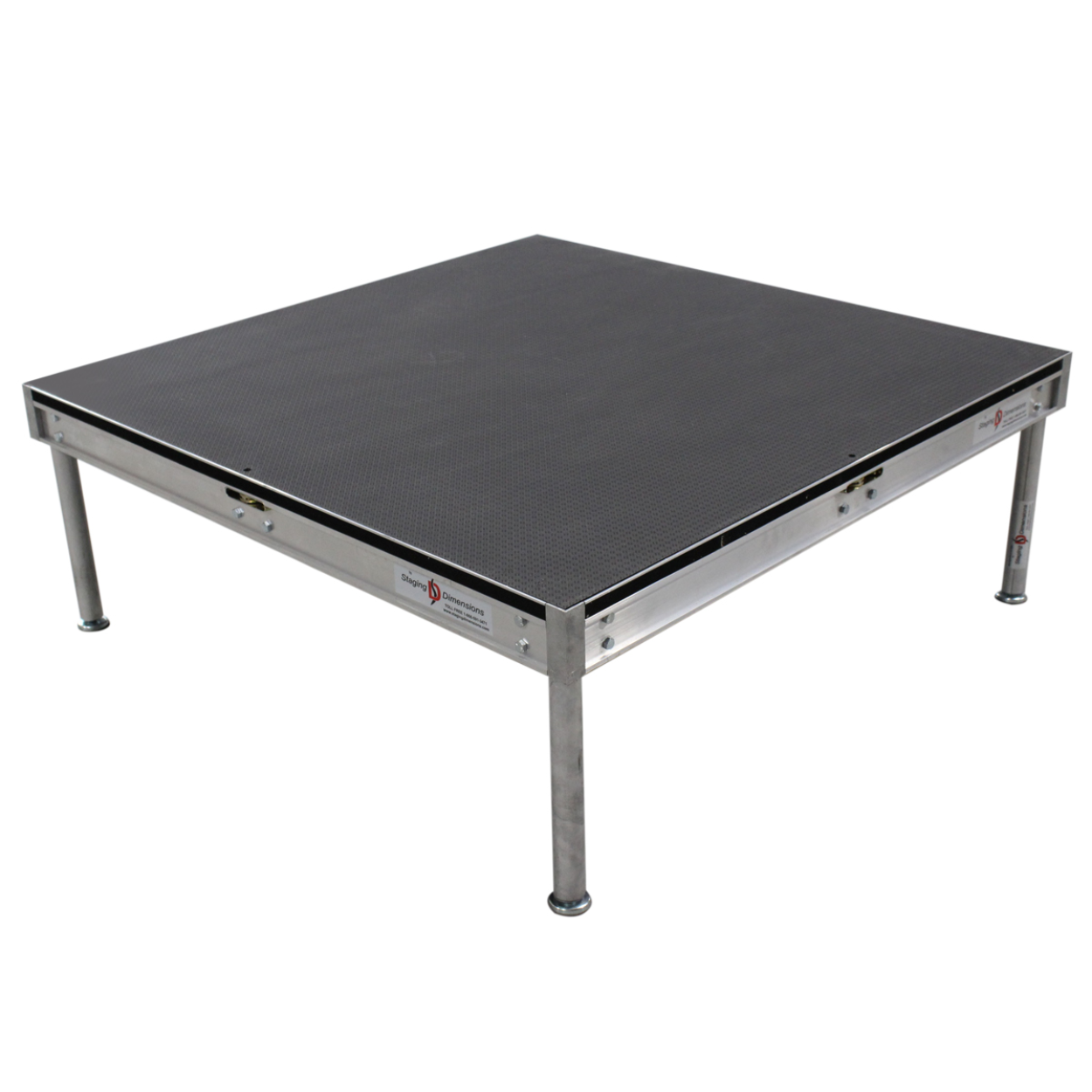 Staging-Dimensions-4-x-4-Stage