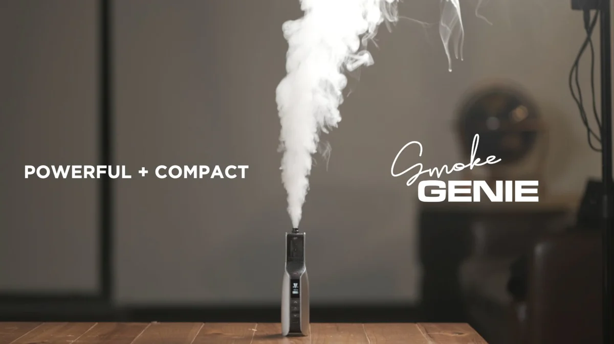 cigarette genie Disney's total ban on smoking & vaping 1st May 2019 | Vaping Forum Toolfree assembly required Smoke Genie Professional Kit Rental