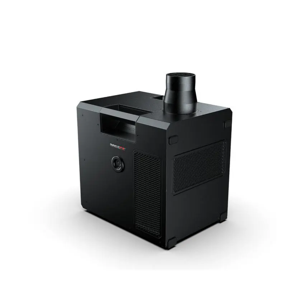 Magic-FX-ECO2JET-Rental-